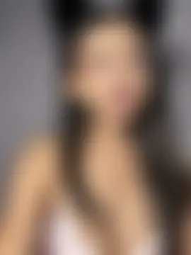 lolisky1478 라이브 XXX 채팅