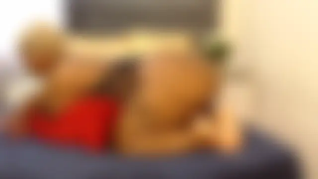 BUBBLEBUTT-CHICK 라이브 XXX 채팅