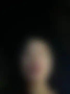 xinmengAZのウェブカメラショー