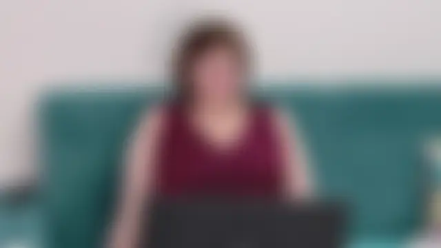 Sembang XXX Secara Langsung Sandra_Sunrise