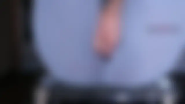 Cameltoe_squirt_inPants 라이브 XXX 채팅