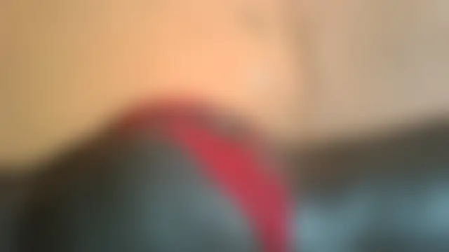 Sembang XXX Secara Langsung Sexyass100