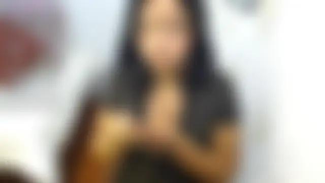 Laia_white 라이브 XXX 채팅