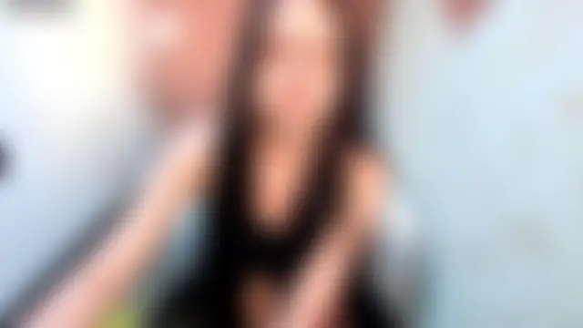 Sembang XXX Secara Langsung Zoe__Taylor__