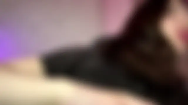 Mary_Nitherson 라이브 XXX 채팅