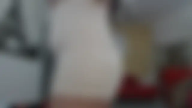 Sembang XXX Secara Langsung AnnaBellaLuckyXOXO