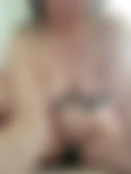 Goodass7 লাইভ চ্যাট রুম