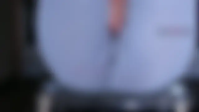 Cameltoe_squirt_inPants: онлайн-секс-чат