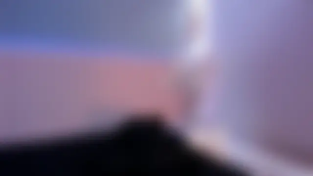 karo_linee1 Adlı Modelin Canlı XXX Sohbeti