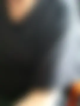 Aashikalaa Adlı Modelin Canlı XXX Sohbeti