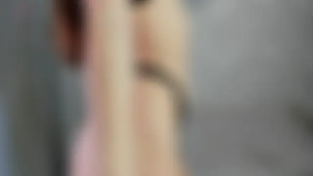 calystria: онлайн-секс-чат