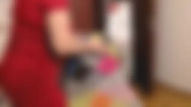 elacoquette: онлайн-секс-чат