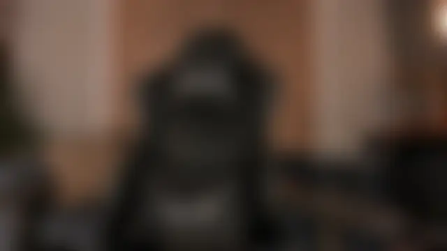 KylaMorrison Live XXX-Chat