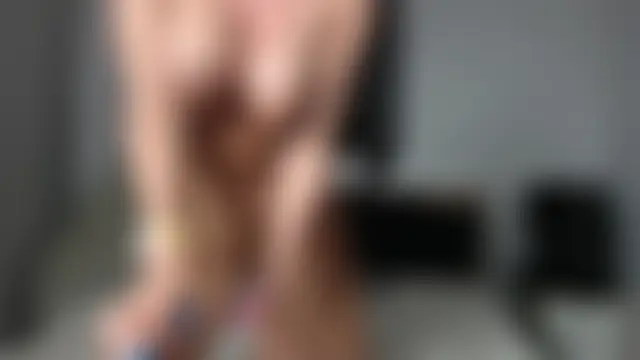 Layla23a Live XXX-Chat