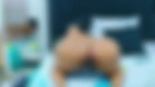 colombiamommy Live XXX-Chat