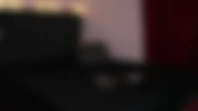 kathieandpovcock1: απευθείας συνομιλία ΧΧΧ