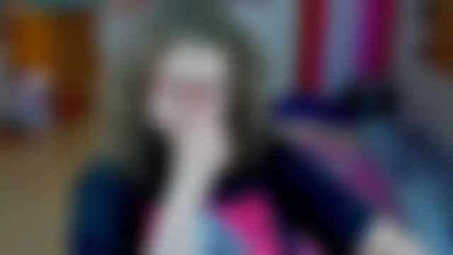 Chat +18 de Sashy_Way ao vivo