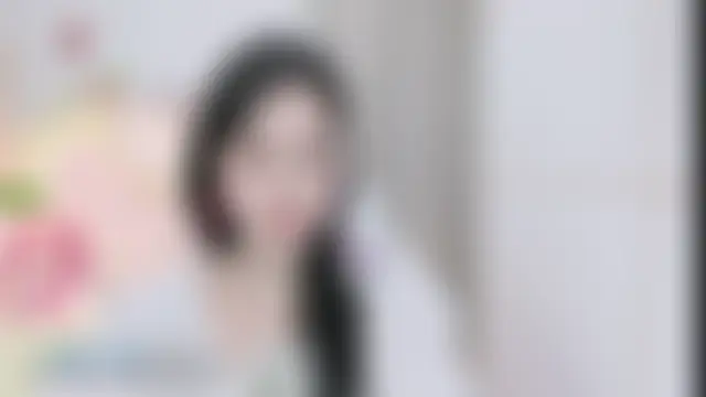 HK_angelchloe: απευθείας συνομιλία ΧΧΧ