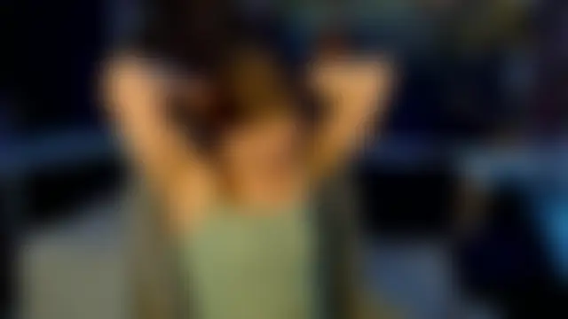 Chat +18 de pusyavykusya ao vivo