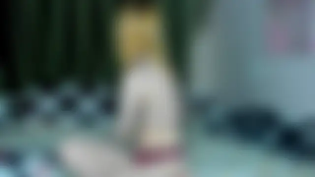 Chat +18 de Lexy-Woorhez ao vivo