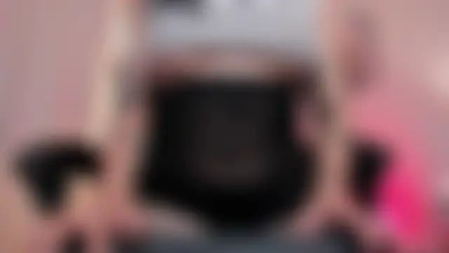 flower_smith_: απευθείας συνομιλία ΧΧΧ