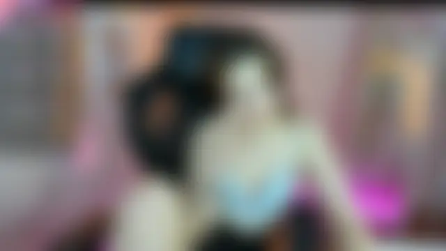 Chat +18 de AudreyyKim ao vivo