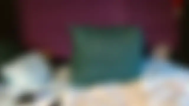 Chat +18 de Bustyboobs02xx ao vivo