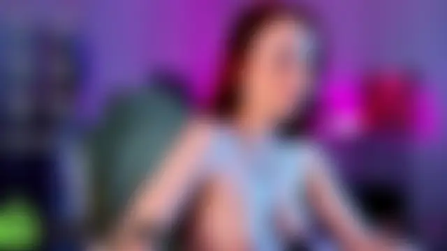 Czat XXX na żywo – Lea_much