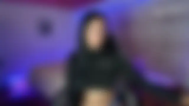 Camila_IRoose: απευθείας συνομιλία ΧΧΧ