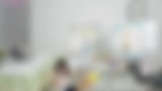 cosplay_LiLi: απευθείας συνομιλία ΧΧΧ