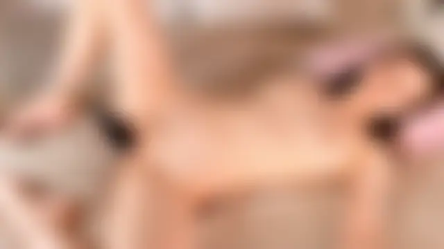 LindaParkins Live XXX-chat