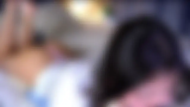 NelleMihalko: απευθείας συνομιλία ΧΧΧ