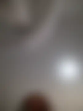 pimentinha02: απευθείας συνομιλία ΧΧΧ