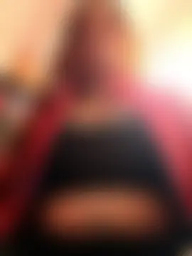 Samyra_Biker12: απευθείας συνομιλία ΧΧΧ