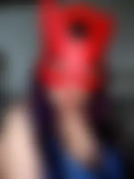 Giochidicoppia Live XXX-chat