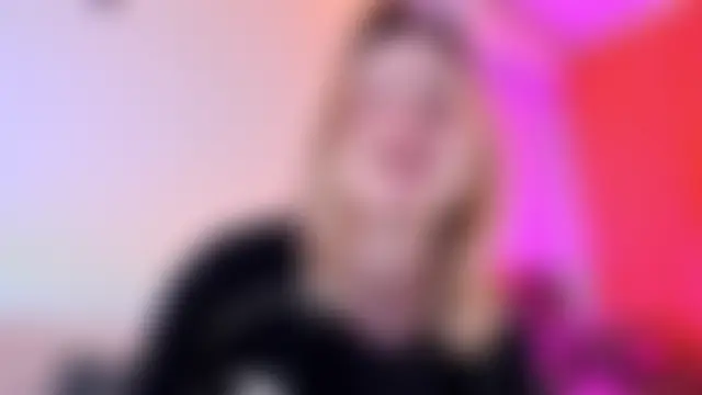 AtsyrC: απευθείας συνομιλία ΧΧΧ