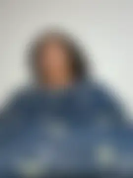 nancy111: απευθείας συνομιλία ΧΧΧ