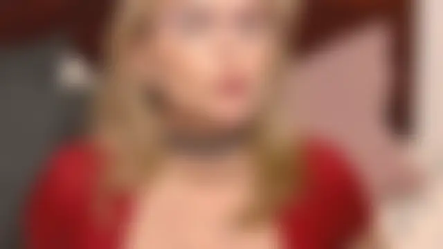 elacoquette: απευθείας συνομιλία ΧΧΧ