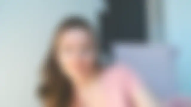 Chat +18 de NicoleEunice87 ao vivo