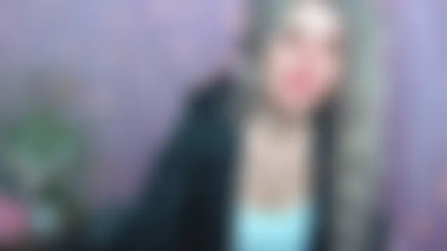 Chat +18 de MilaLoona ao vivo