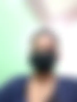 Aafreen_36 Webcam-Show