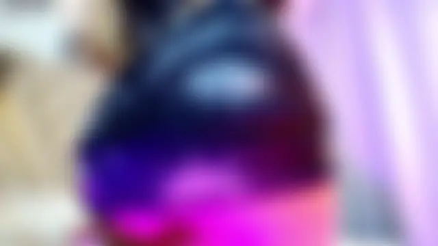 Sembang XXX Secara Langsung KimberlyFox_t