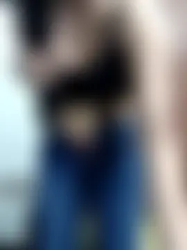 Chat XXX en directo de PUNAM456