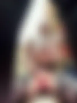 Liza_risky's Webcam Show