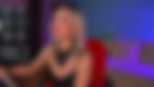 Chat XXX en directo de Gloria_Lovely