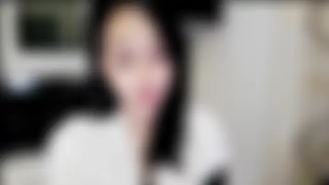 NIAN-er 라이브 XXX 채팅