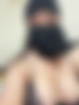 Chat XXX en directo de SexyaDiva