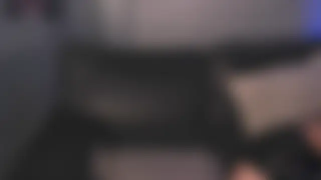 ViolettHansson 라이브 XXX 채팅