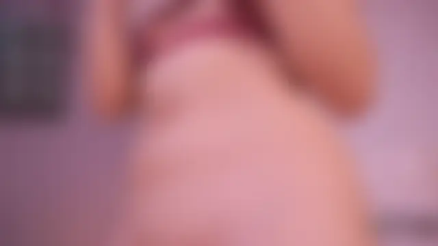 MalejaSanz 라이브 XXX 채팅