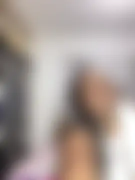 Chat XXX en directo de lilybaudyn_